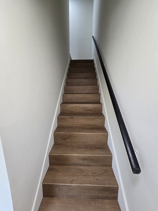 Building Photo - 118 Chaucer Ct