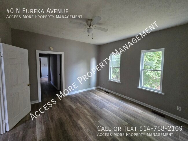 Building Photo - 40 N Eureka Ave
