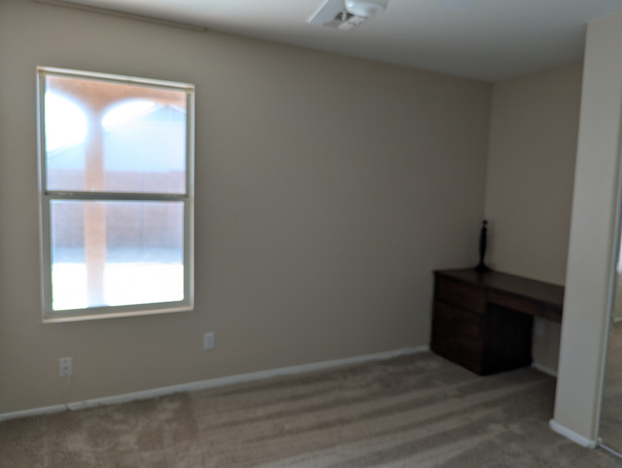 Building Photo - 9287 E Shasta Dr