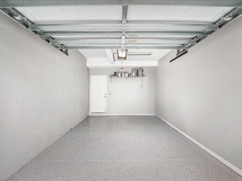 Building Photo - 4655 Hawks Nest Way