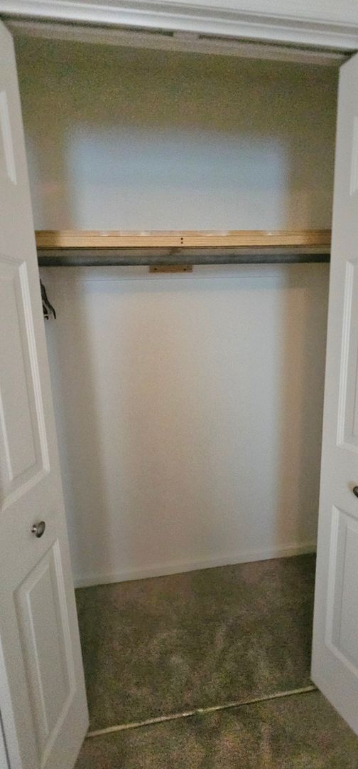 Building Photo - MOVE IN SPECIAL 1117 Fawn Drive – Townhome...