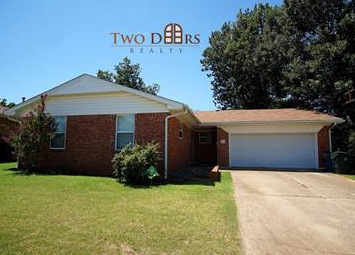 Building Photo - 812 W Silver Meadow Dr