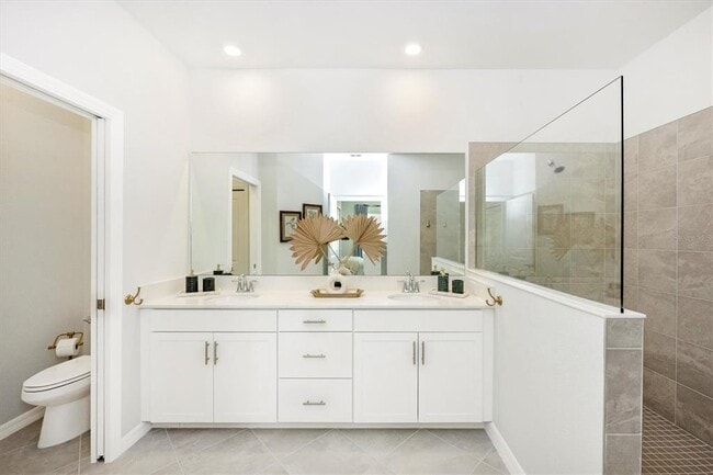 Building Photo - 17770 Boracay Ct