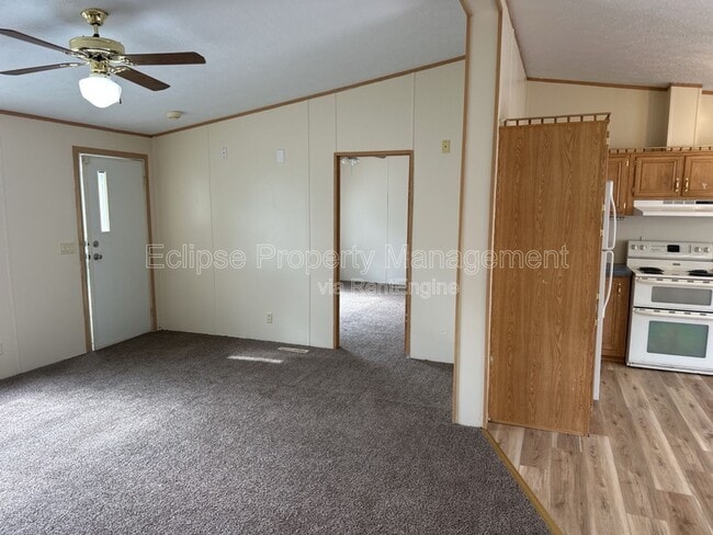 Building Photo - 187 Honeysuckle Cir