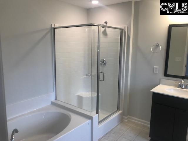 Building Photo - 1106 Bergenfield Ln