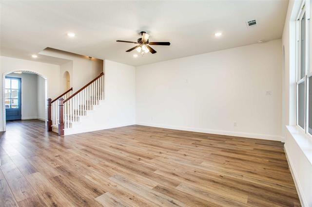 Building Photo - 2405 Donella Dr
