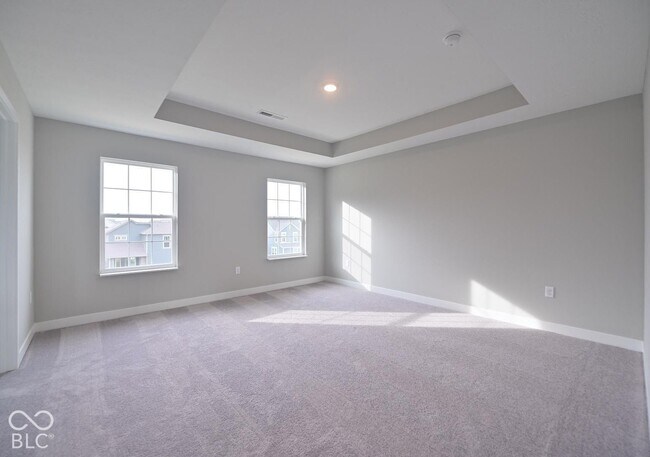 Building Photo - 7079 Adalene Ln