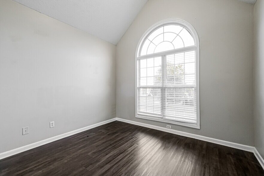 Building Photo - 108 Bramlett Meadows Dr