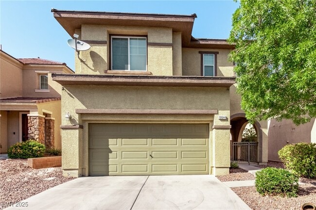 Primary Photo - 10644 Mt Jefferson Ave