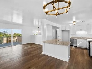 Building Photo - Renovated 4-Bedroom, 3-Bathroom Home in Millcreek