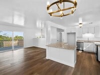 Building Photo - Renovated 4-Bedroom, 3-Bathroom Home in Millcreek
