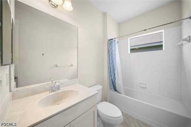Building Photo - 4633 Mystic Blue Wy