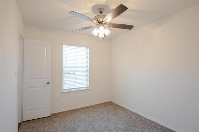 Building Photo - 1516 Kennedy St