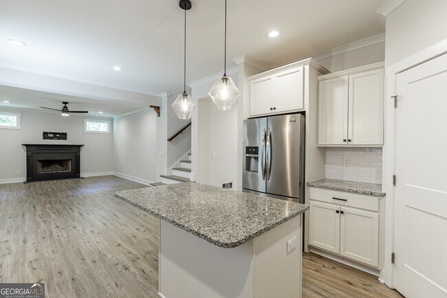 Building Photo - 6459 Wildwood Trail