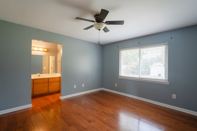 Building Photo - 1442 Harrier Hollow