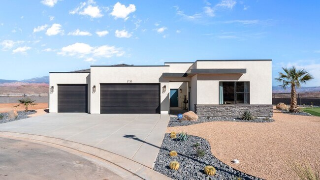 Building Photo - 1425 Lost Spring Dr