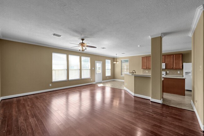 Building Photo - 952 Crannog Way