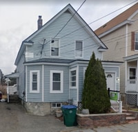 Building Photo - 31 Sarah Ave