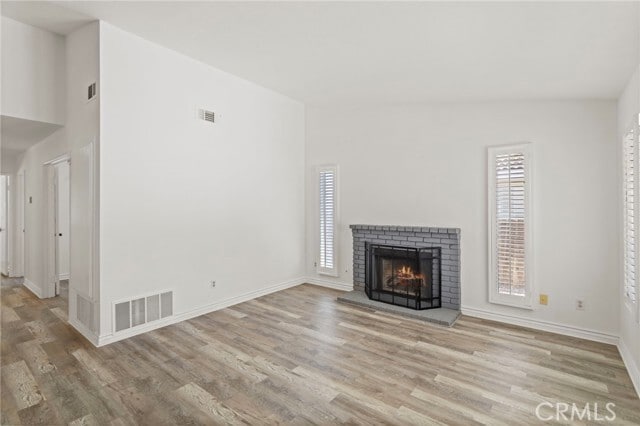 Building Photo - 9688 Sycamore Canyon Rd