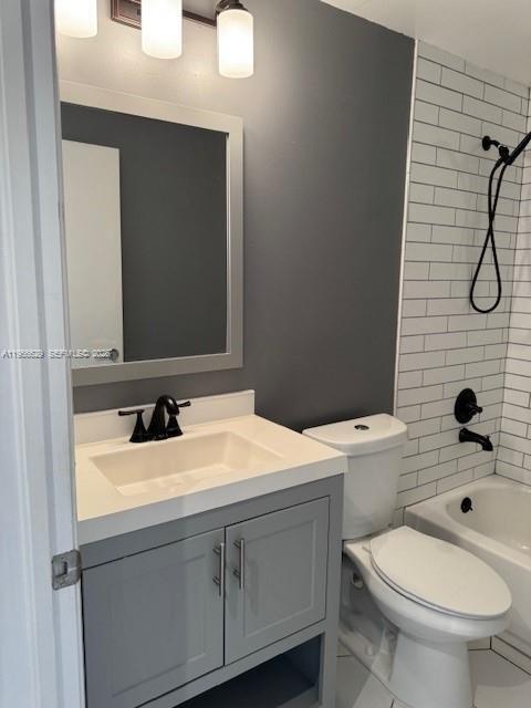 Building Photo - 15242 SW 30th Terrace