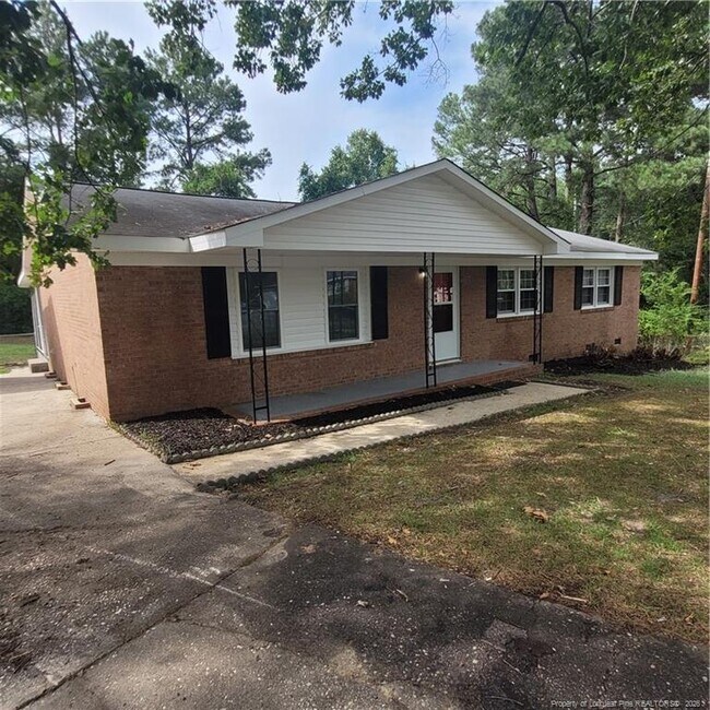 Building Photo - 3147 Haven Ct