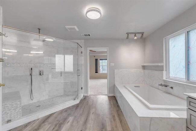 Building Photo - 12601 Duckcreek Ct