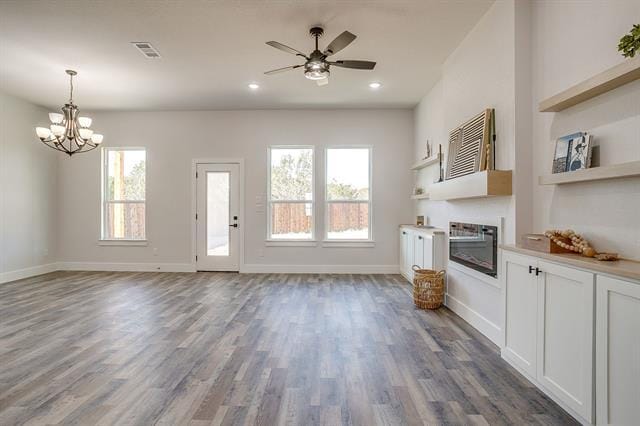 Building Photo - 1406 Dorado Dr