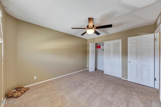 Building Photo - 6829 E Osborn Rd