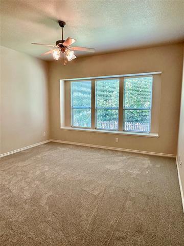 Building Photo - 1670 Ashbourne Dr