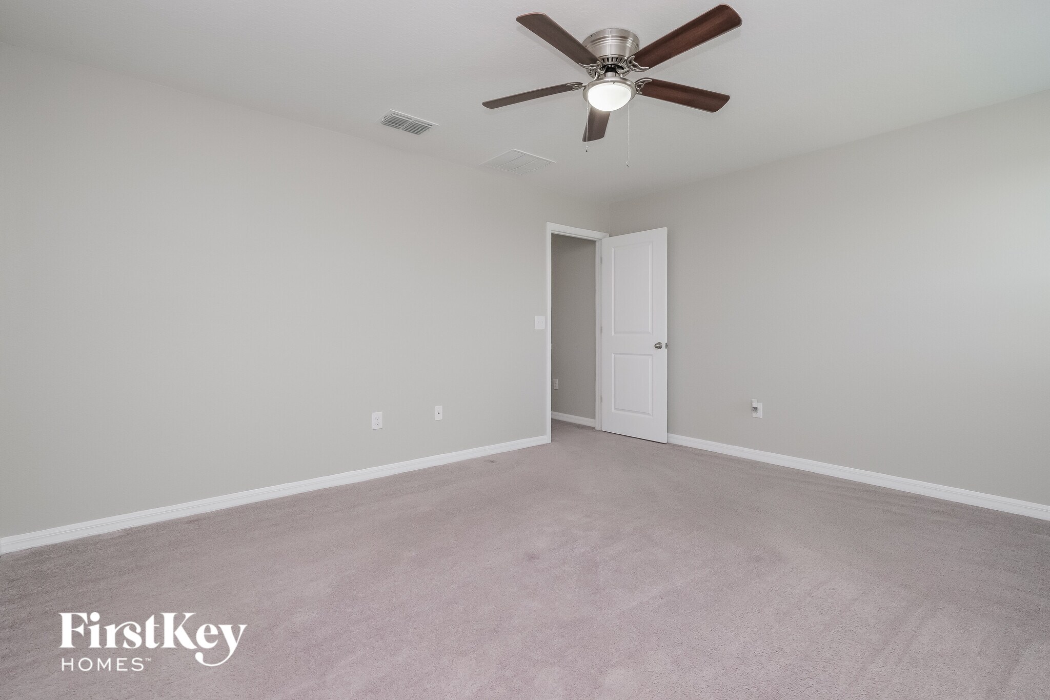 Building Photo - 4313 Globe Thistle Dr