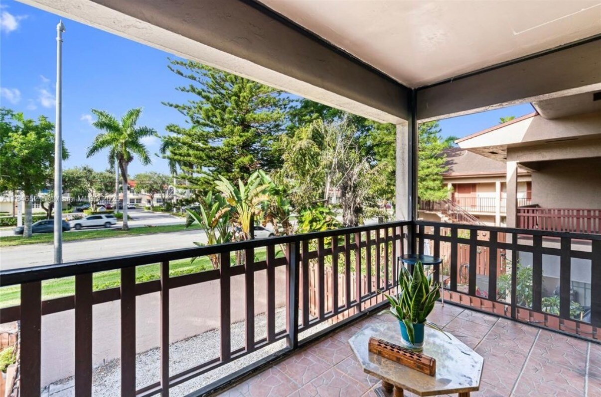 Building Photo - 11217 SW 88th St