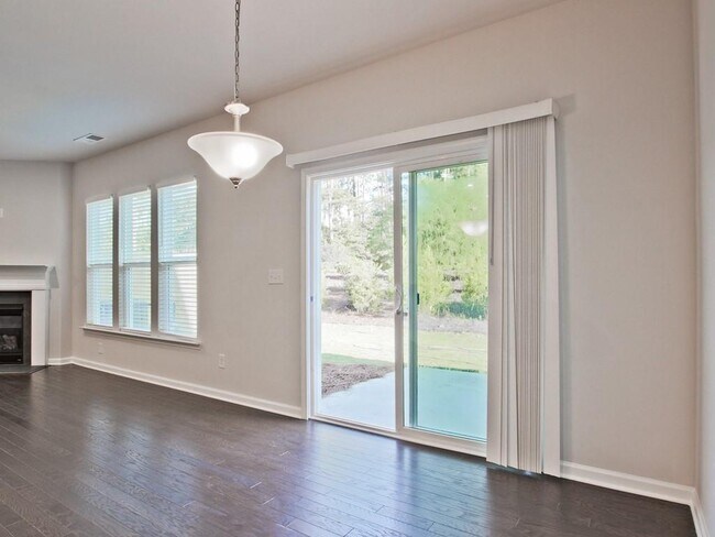 Building Photo - 2765 Port Bow Ln