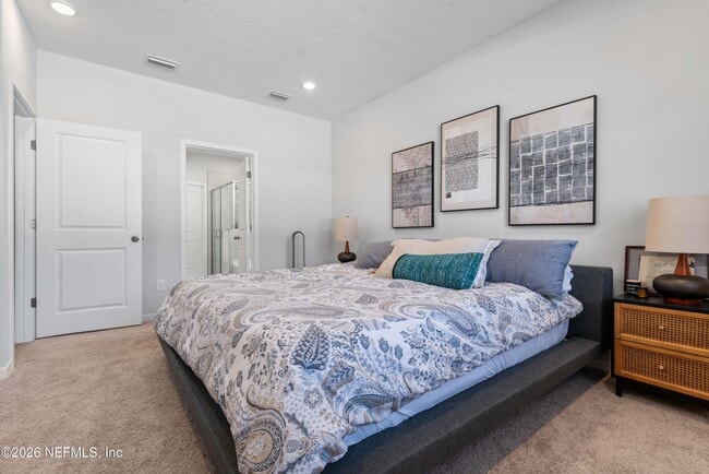 Building Photo - 96245 Broadmoore Rd