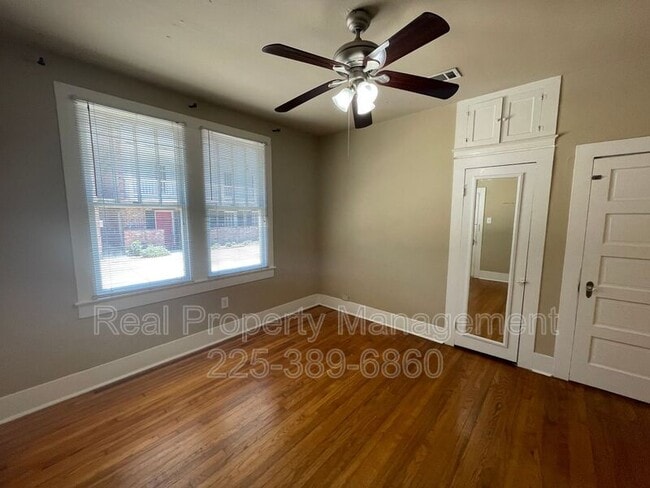 Building Photo - 1836 Oleander St