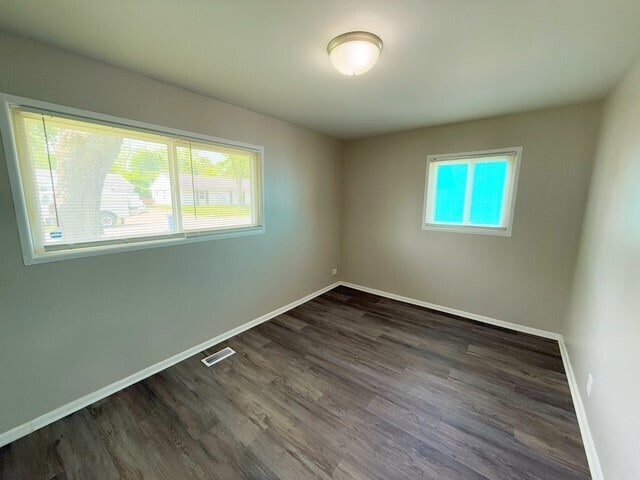 Building Photo - 8405 E 42ND PLACE