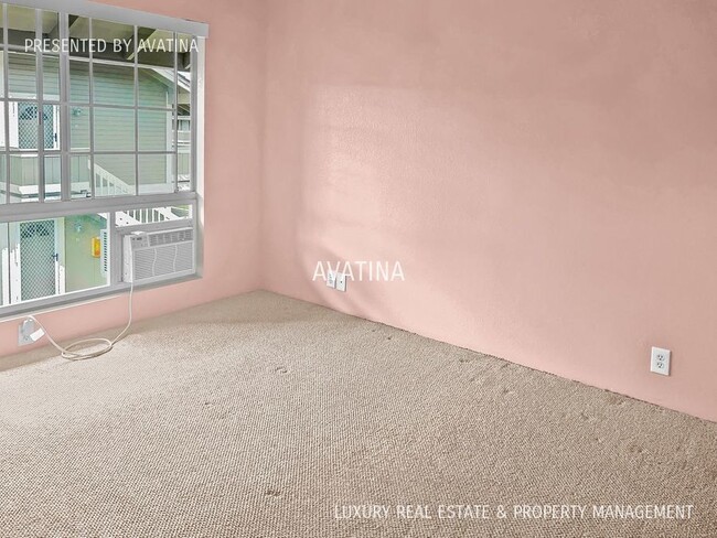 Building Photo - 94-1404 Polani St 29U-