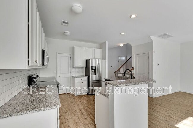 Building Photo - 8986 Cat Tail Pond Rd