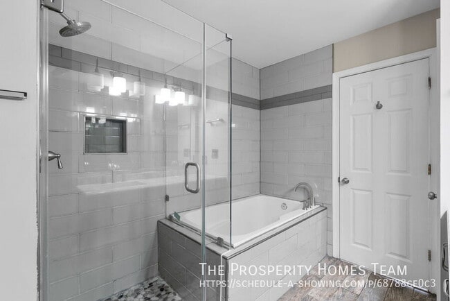 Building Photo - 2012 Cramer Point Ct