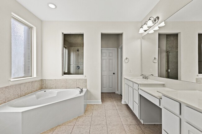 Building Photo - 9439 Peralta Creek Ct