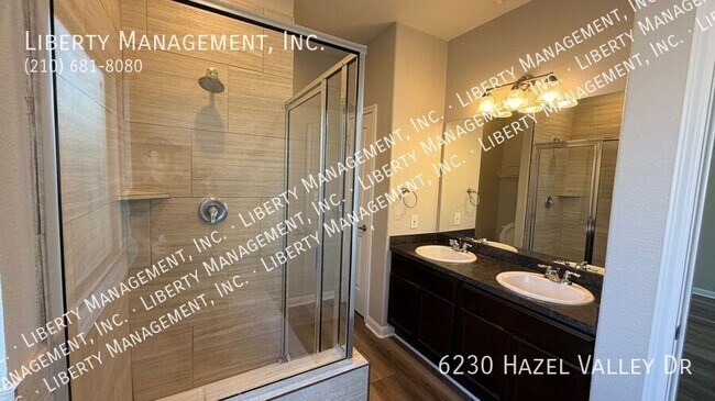Building Photo - 6230 Hazel Valley Dr