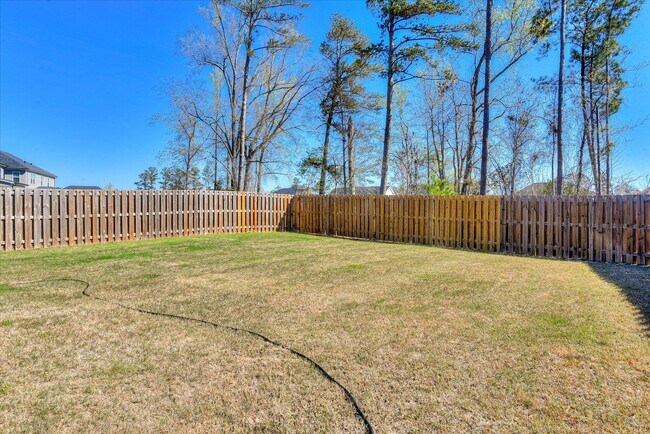 Building Photo - 150 Caroleton Dr
