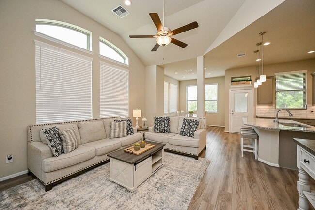 Building Photo - 16103 Northern Cardinal Ln