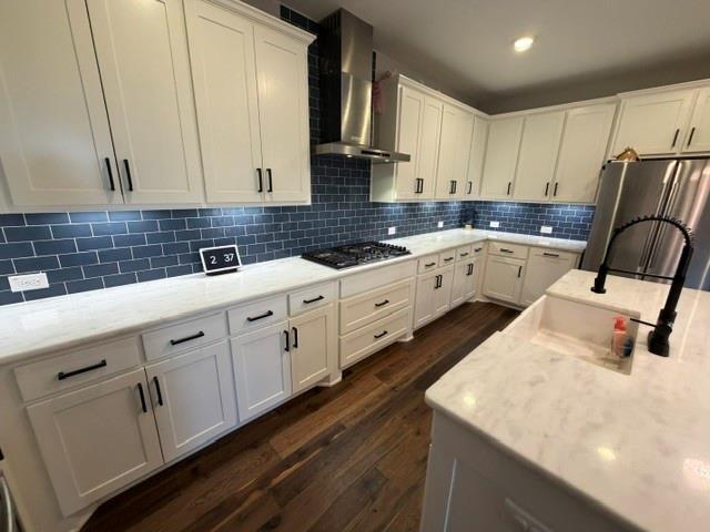 Building Photo - 1506 Red Rose Trl