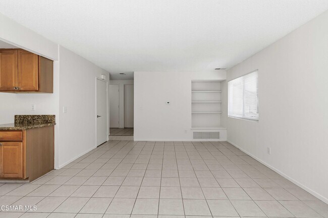 Building Photo - 30772 Mainmast Dr