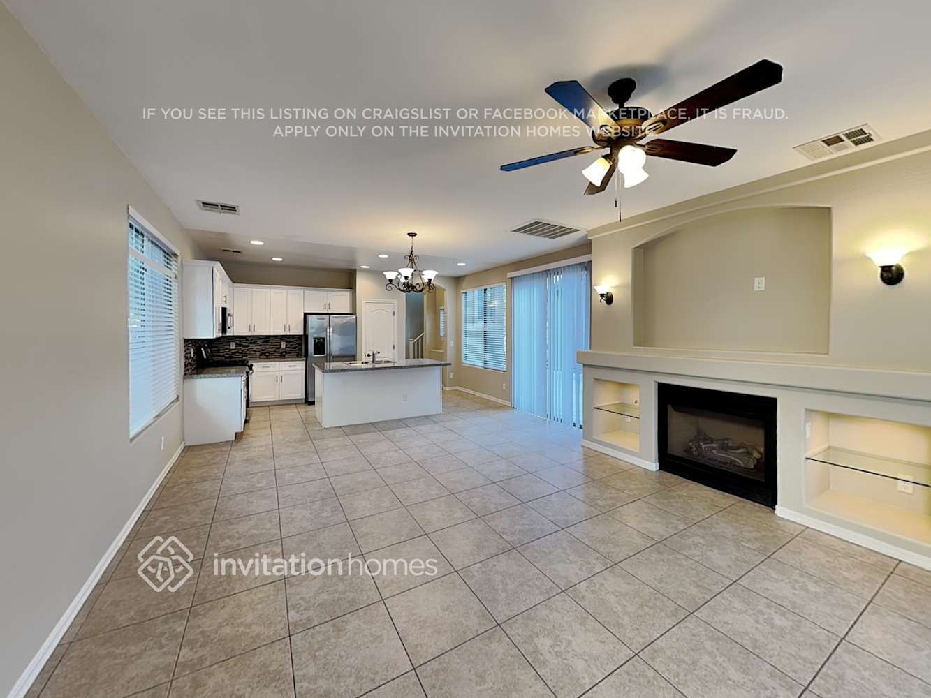 Building Photo - 14541 W Maui Ln