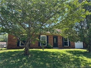 Building Photo - 629 Denton Ave