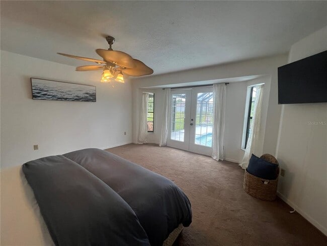 Building Photo - 451 Rio De Janeiro Ave
