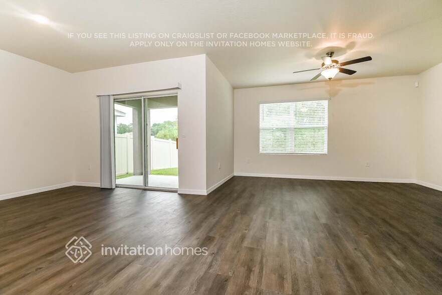 Building Photo - 7739 Harbor Moor Dr