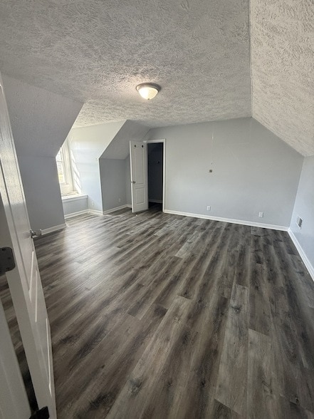 Building Photo - 508 Veterans Pkwy