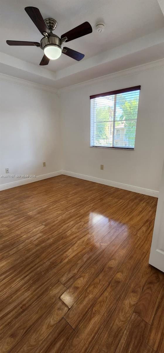 Building Photo - 8960 W Flagler St